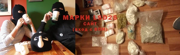 ПСИЛОЦИБИНОВЫЕ ГРИБЫ Алзамай