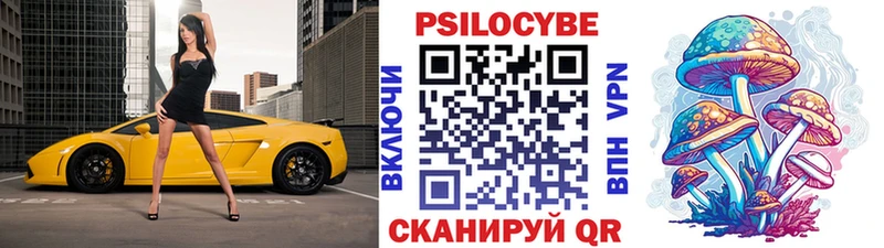 MEGA ссылки  Сорочинск  Галлюциногенные грибы прущие грибы 
